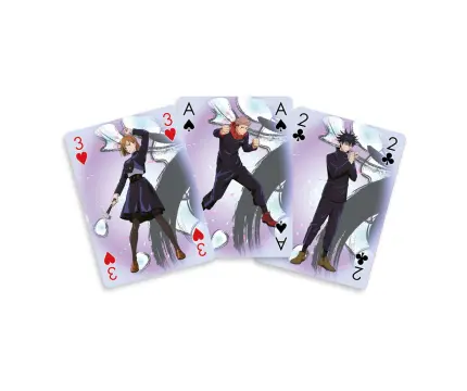 Klicka för större bild