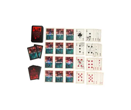 Klicka för större bild