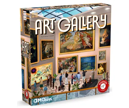 Klicka för större bild