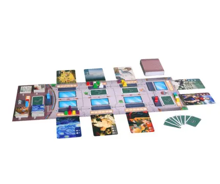 Klicka för större bild