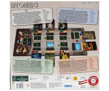 Klicka för större bild