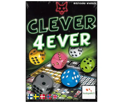 Klicka för större bild