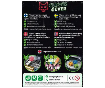 Klicka för större bild