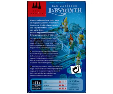 Klicka för större bild