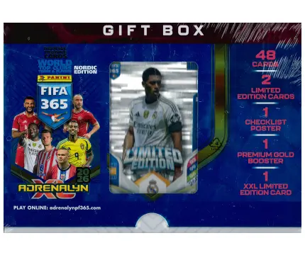 Klicka för större bild