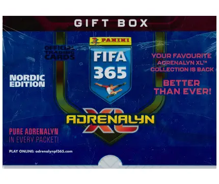 Klicka för större bild