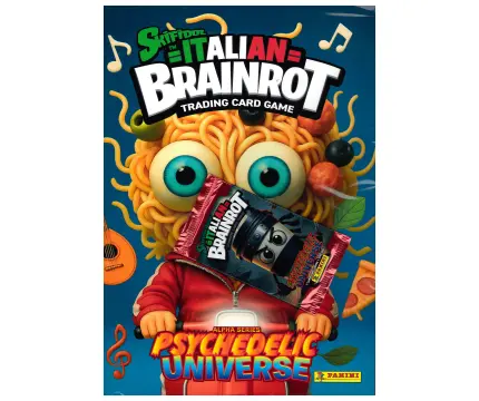 Klicka för större bild