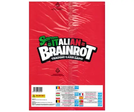 Klicka för större bild