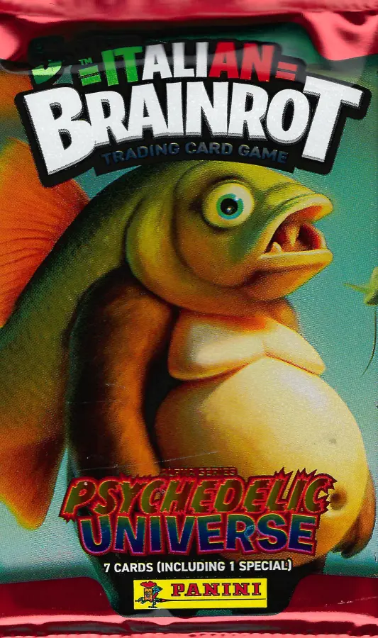 1091881_4 1091881_4