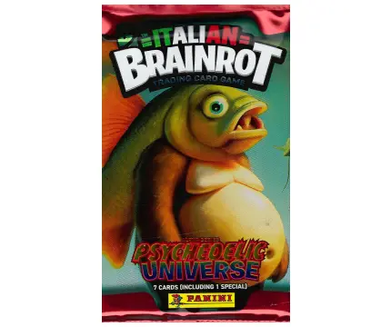 Klicka för större bild