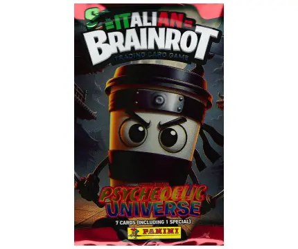 Klicka för större bild