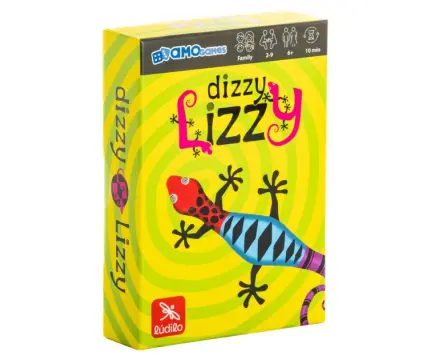 Klicka för större bild