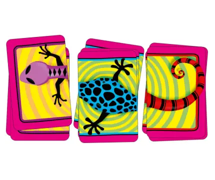 Klicka för större bild