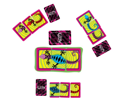 Klicka för större bild