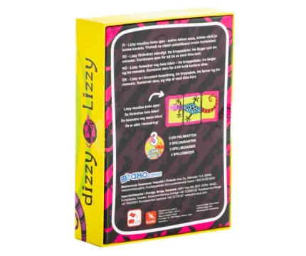 Klicka för större bild