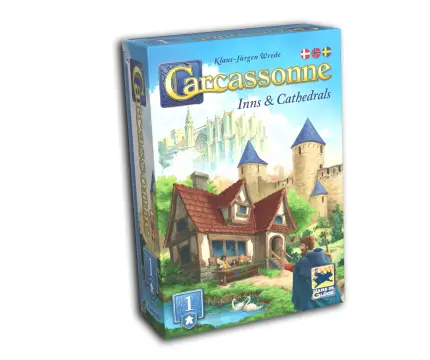 Klicka för större bild