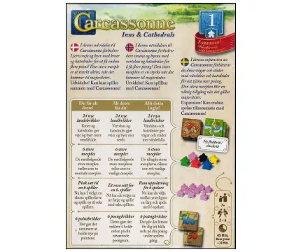 Klicka för större bild