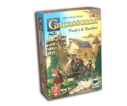 Klicka för större bild