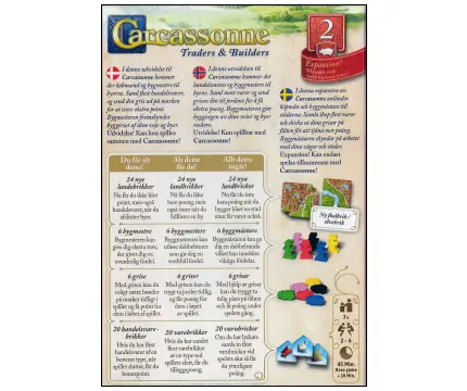 Klicka för större bild