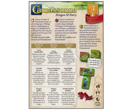 Klicka för större bild