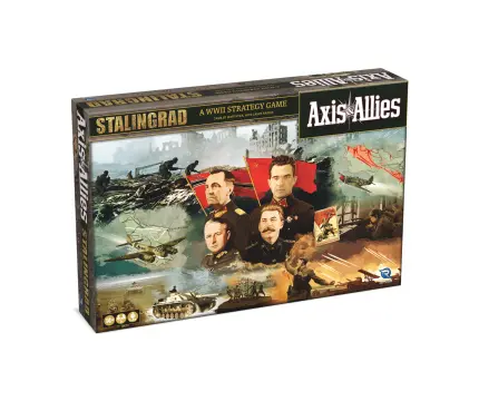 Klicka för större bild