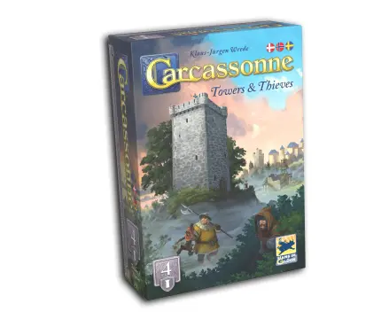 Klicka för större bild