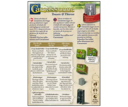 Klicka för större bild