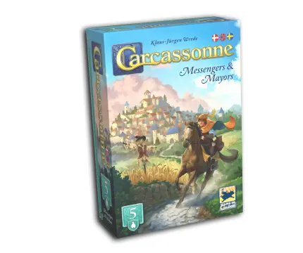 Klicka för större bild