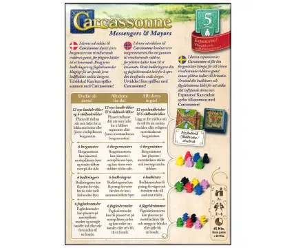 Klicka för större bild