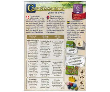 Klicka för större bild