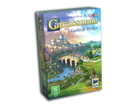 Klicka för större bild