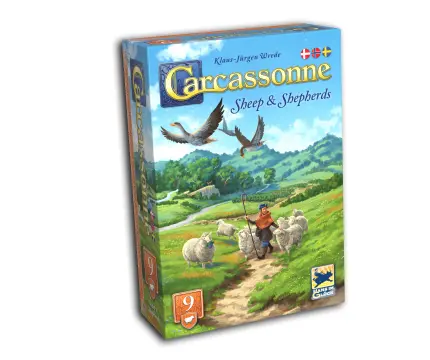 Klicka för större bild