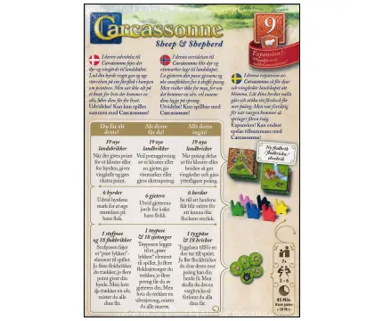 Klicka för större bild