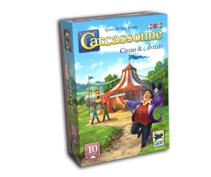 Klicka för större bild