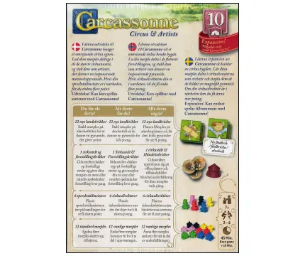 Klicka för större bild