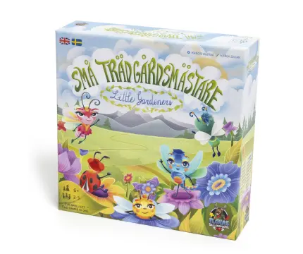 Klicka för större bild