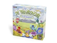 Små Trädgårdsmästare