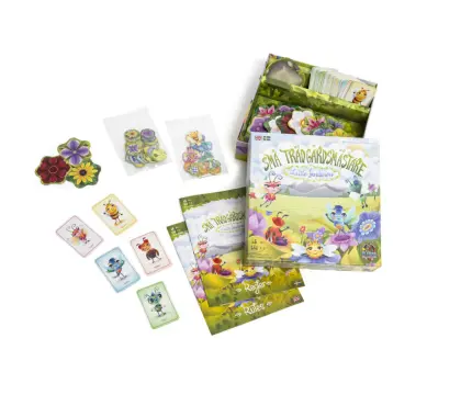 Klicka för större bild