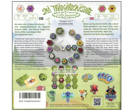 Klicka för större bild