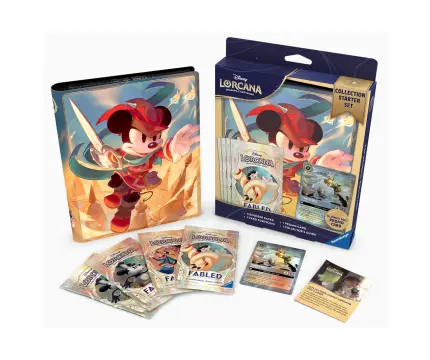 Klicka för större bild