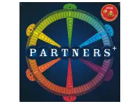 Partners Plus (SVE)