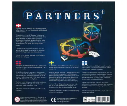 Klicka för större bild