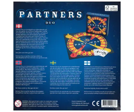 Klicka för större bild