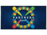 Partners Travel (SVE)
