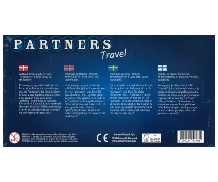 Klicka för större bild