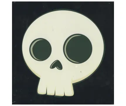 Klicka för större bild