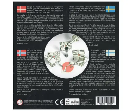 Klicka för större bild