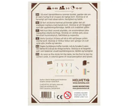 Klicka för större bild