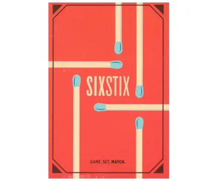 Klicka för större bild