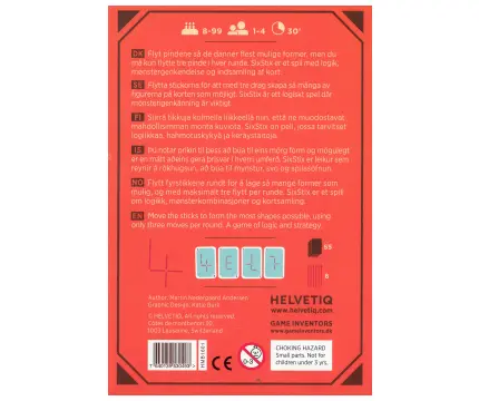 Klicka för större bild